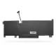 MSI Stealth 15 A13VF-025 Batarya - Pil