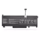 MSI BTY-M492 Batarya - Pil