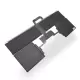 Apple MacBook Air A2669 Batarya - Pil