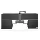 Apple MacBook Air A2669 Batarya - Pil