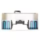 Apple MacBook Air A2669 Batarya - Pil