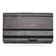 Monster Tulpar T5 V15.1.1 Batarya - Pil