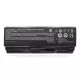 Clevo NH58RDQ NH70RHQ Batarya - Pil
