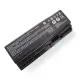 Monster Abra A5 V16.1.1 Batarya - Pil