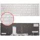 Hp Victus Gaming 15-fa1009nt (7n9s3ea) Klavye Işıklı (Beyaz TR)