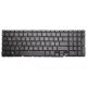 Hp Victus Gaming 15-fa1xxx Klavye Işıklı (Siyah TR)