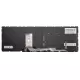 Hp Victus Gaming 16-s1xxx Klavye Işıklı (Siyah TR)