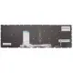 Hp Victus Gaming 16-r0025nt (7p638ea) Klavye Işıklı (Beyaz TR)
