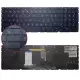 Hp Victus Gaming 16-s1xxx Klavye Işıklı (Mavi TR)