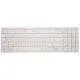Hp Victus Gaming 16-r1032nt (9J234ea) Klavye Işıklı (Beyaz TR)