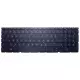 Hp Victus Gaming 15-fb0015nt (7J3T4ea) Klavye Işıklı (Mavi TR)