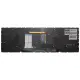 Hp Victus Gaming 16-s0064nt Klavye Işıklı (Mavi TR)