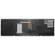 Hp Victus Gaming 16-s0067nt (8V8a1ea) Klavye Işıklı (Mavi TR)