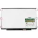 Lenovo ThinkPad Edge E220S 5038 Lcd Led Ekran - Panel