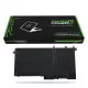 Dell Latitude 5490 N092L549014EMEA_U Batarya - Pil (Pars Power)
