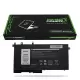 Dell Latitude E5495, P60F Batarya - Pil (Pars Power)