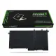 Dell Latitude E5495, P60F Batarya - Pil (Pars Power)