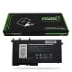 Dell Precision 3520 Boğa Batarya - Pil (Pars Power)