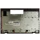 Casper Nirvana C500 Serisi Notebook Klavye Kasalı (Siyah TR)