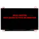 Casper Nirvana C550 Serisi Lcd Led Ekran - Panel