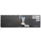 Hp 15-fc0020nt (7Q9L2EA) Klavye Işıklı (Gümüş TR)