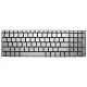 Hp Pavilion 15-EH3011nt (7P6a9EA) Klavye Işıklı (Gümüş TR)