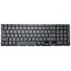 Hp Victus Gaming 15-fa1025nt (7n9T3ea) Klavye Işıklı (Füme TR)