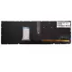 Hp Victus Gaming 16-s0067nt (8V8a1ea) Klavye Işıklı (Füme TR)