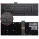 Lenovo Thinkbook 15 G4 Aba Type 21dl Klavye (Füme TR)