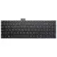 Lenovo Thinkbook 15 G4 Aba Type 21dl Klavye (Füme TR)