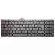 Lenovo Thinkbook 15 G4 Aba Type 21dl Klavye Işıklı (Füme TR)
