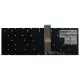 Lenovo Ideapad 1-15ıgl7 82v7005mtx Klavye (Füme TR)