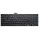Lenovo Ideapad Slim 3-15amn8 82xq000ytx Klavye (Füme TR)