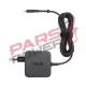 Hp Elite Dragonfly (8MK77EA) Adaptör Şarj Aleti-Cihazı