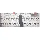 Casper CNW.B950-4K35B Notebook Klavye (Siyah TR)