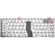 Casper MP-07G33US-920 Notebook Klavye (Siyah TR)