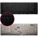 Casper CHU.2950-4L05A-B, 2950-4L05A-N Notebook Klavye (Siyah TR)