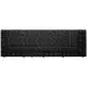 Casper CHY.4702-8T45A-N, CKU.3110-4K05V-B Notebook Klavye (Siyah TR)