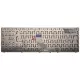 Casper CHY.4702-8T45A-N, CKU.3110-4K05V-B Notebook Klavye (Siyah TR)