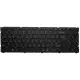 Grundig AETWBA00010 Notebook Klavye (Siyah TR)