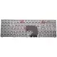 Grundig AETWBA00010 Notebook Klavye (Siyah TR)