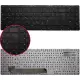Casper Nirvana CLC.4030-4L05A Notebook Klavye (Siyah TR)