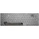 Casper Nirvana CLC.4030-4L05A Notebook Klavye (Siyah TR)