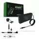 Casper Excalibur G900.1075-DS60A Adaptör Şarj Aleti-Cihazı (Pars Power)
