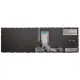 Hp 15-fd0022nt (88t60EA) Klavye Işıklı (Füme TR)