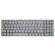Hp Pavilion 15-EH3011nt (7P6a9EA) Klavye Işıklı (Füme TR)
