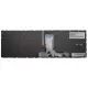 Hp Pavilion 15-EH3011nt (7P6a9EA) Klavye Işıklı (Füme TR)