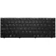 Exper L4B-Y01 Uyumlu Notebook Klavye (Siyah TR)