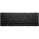 Grundig GNB 1460 A1 i3 Uyumlu Notebook Klavye (Siyah TR)