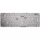Grundig GNB 1460 A1 i3 Uyumlu Notebook Klavye (Siyah TR)